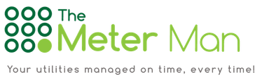 The Meter Man