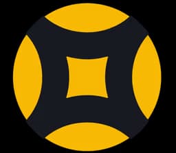 Ancrypto Wallet