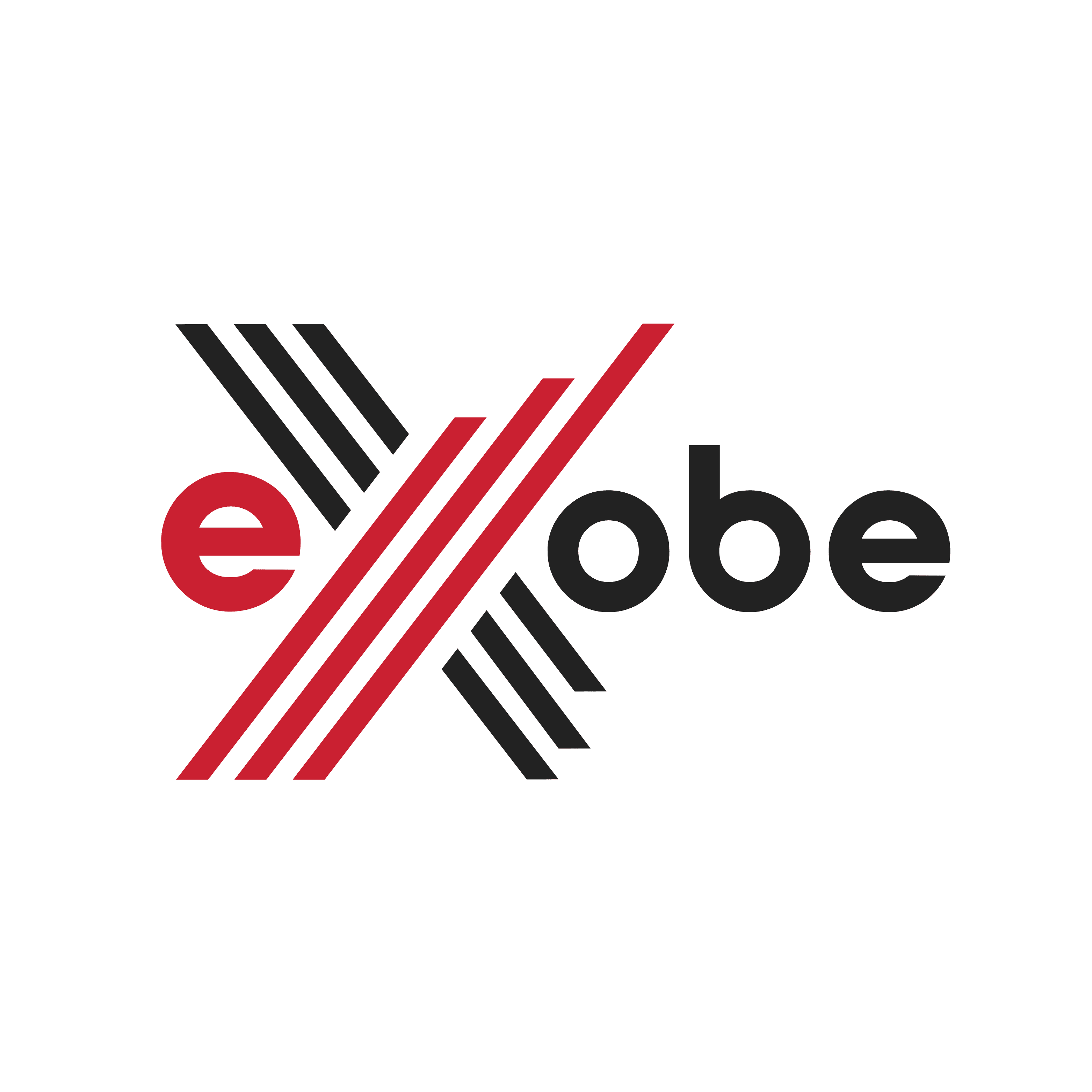 eXobe