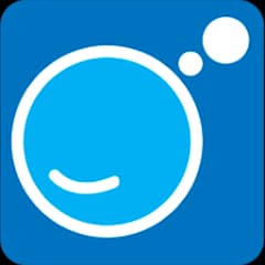 NCGwo