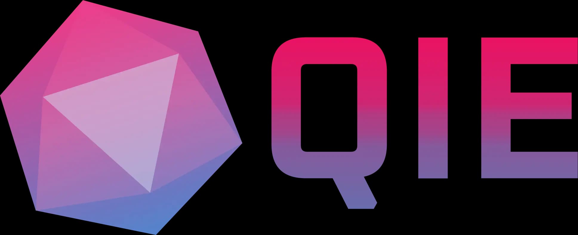 QIE Digital