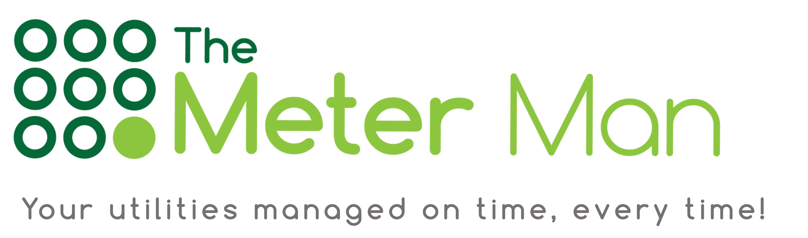The Meter Man