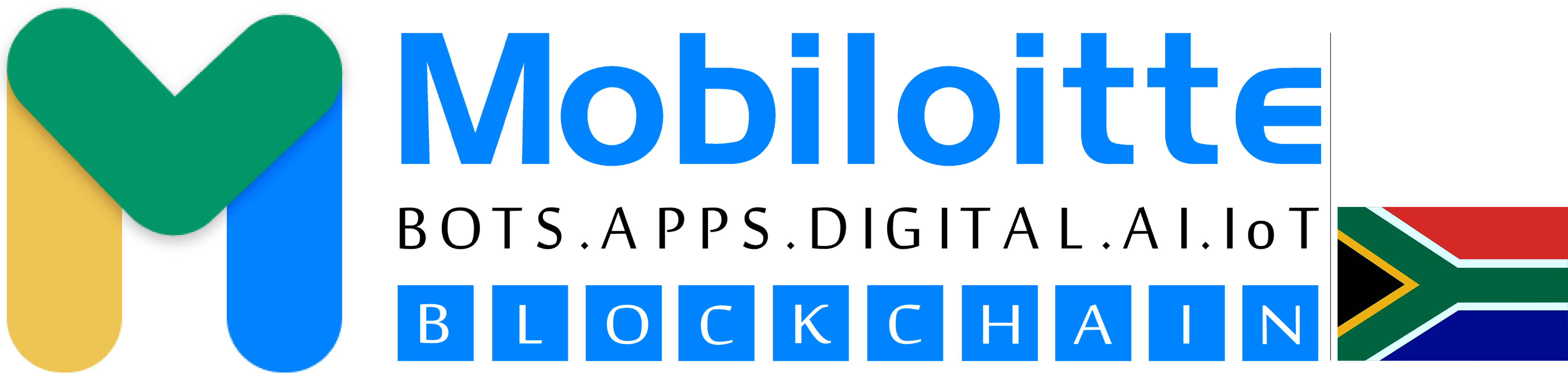company-header-logo