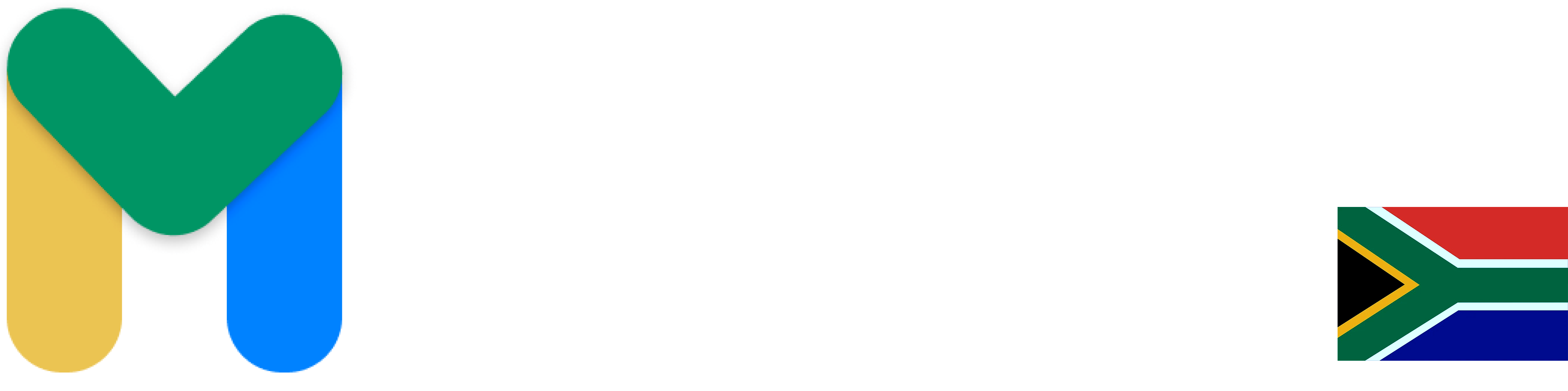 Mobiloitte_logo